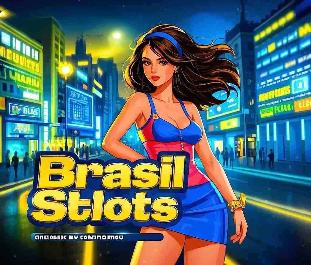 8 casino